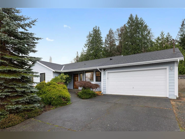 1310 Lanyon Drive, French Creek, BC, V9P 1W6 - 21