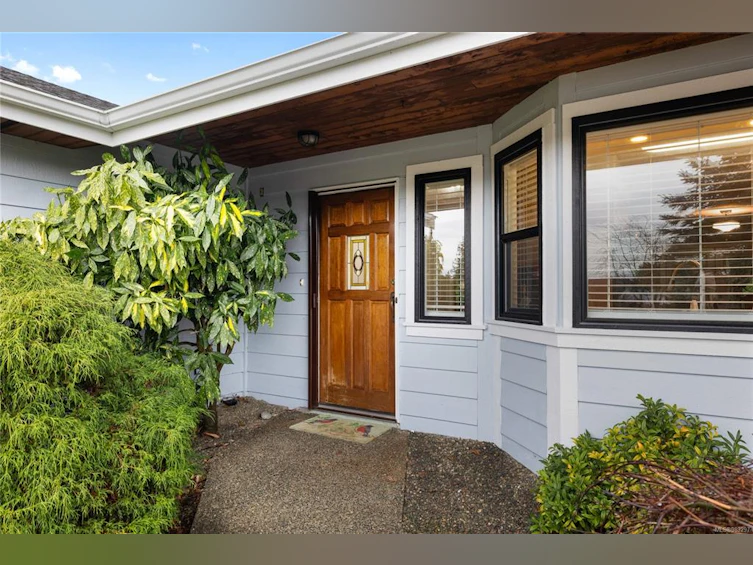 1310 Lanyon Drive, French Creek, BC, V9P 1W6 - 24