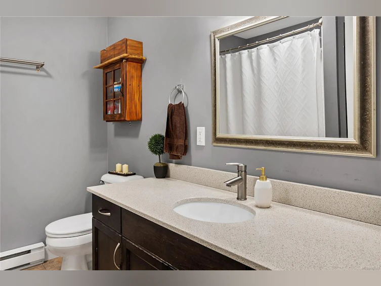 3-581 Dogwood Street, Campbell River, BC, V9W 2Y4 - 15
