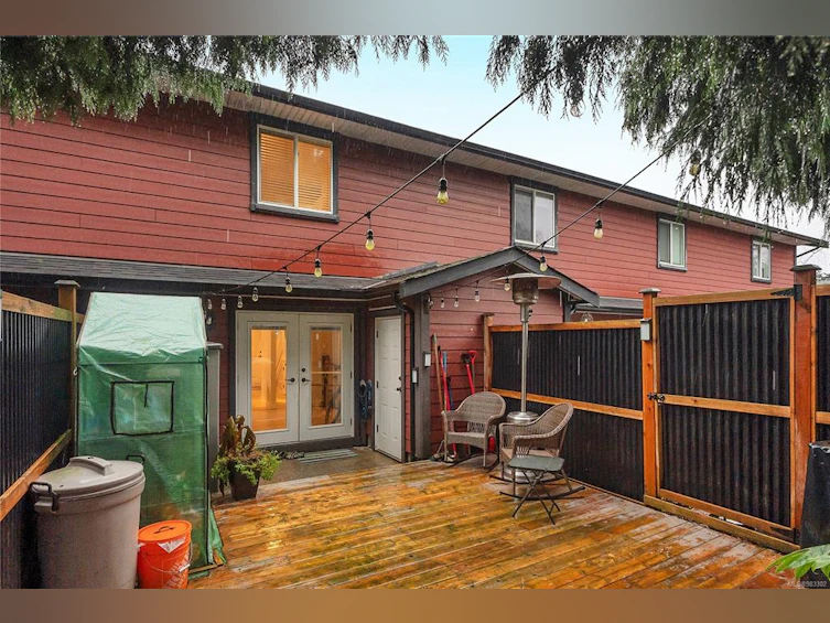 3-581 Dogwood Street, Campbell River, BC, V9W 2Y4 - 22