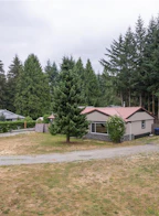 545 Nanaimo River Road