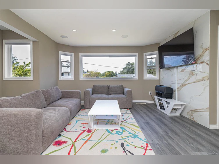 2941 Cuthbert Place, Colwood, BC, V9B 2J2 - 4