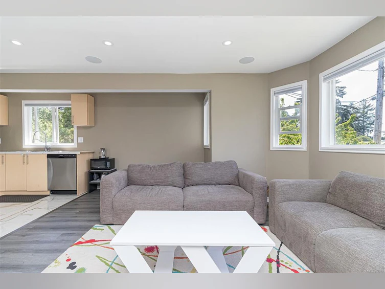 2941 Cuthbert Place, Colwood, BC, V9B 2J2 - 6