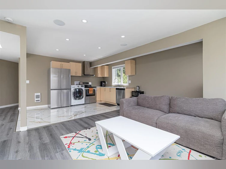 2941 Cuthbert Place, Colwood, BC, V9B 2J2 - 7