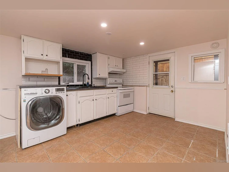 2941 Cuthbert Place, Colwood, BC, V9B 2J2 - 20