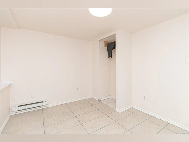 2941 Cuthbert Place, Colwood, BC, V9B 2J2 - 29