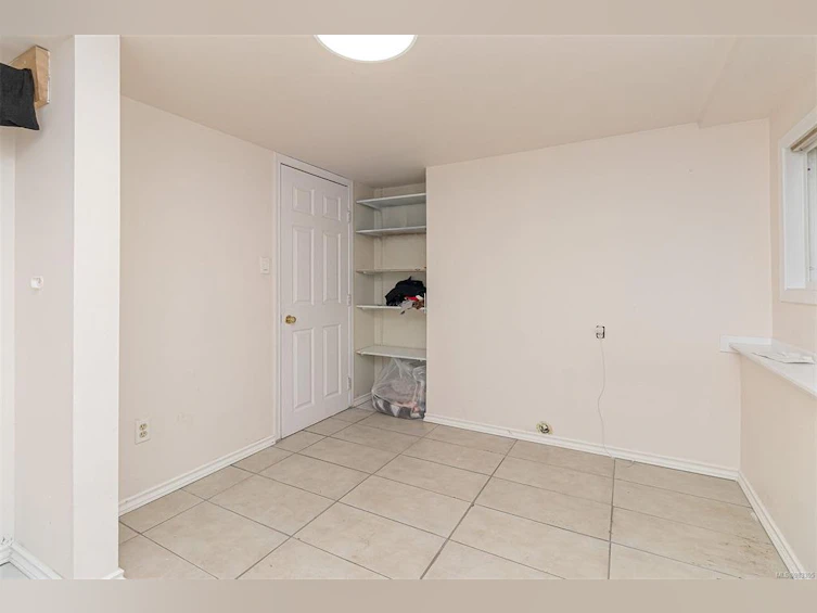 2941 Cuthbert Place, Colwood, BC, V9B 2J2 - 30
