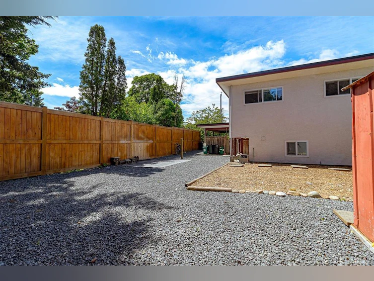 2941 Cuthbert Place, Colwood, BC, V9B 2J2 - 32