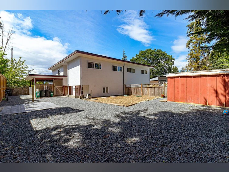 2941 Cuthbert Place, Colwood, BC, V9B 2J2 - 33