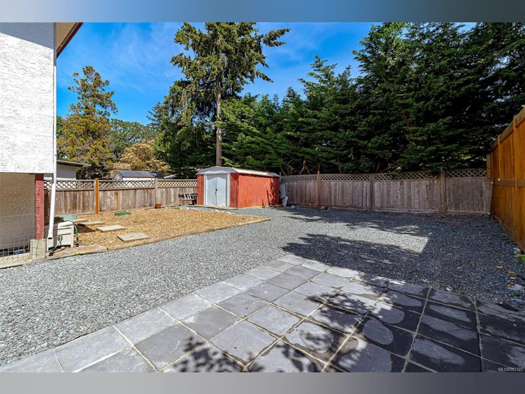 2941 Cuthbert Place, Colwood, BC, V9B 2J2 - 35
