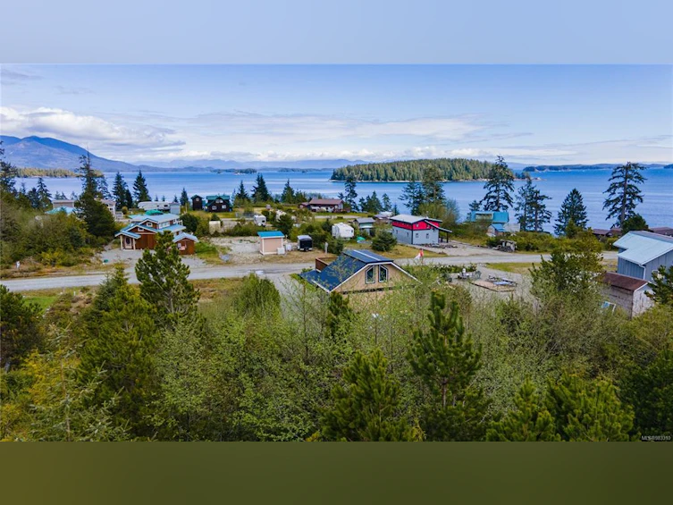1138 Fifth Avenue, Port Alberni, BC, V0R 3A0 - 5