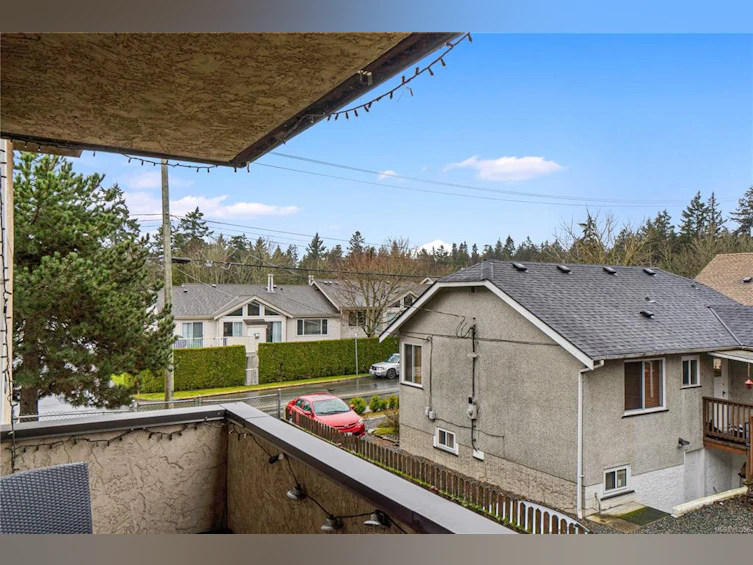 207-550 Bradley Street, Nanaimo, BC, V9S 5N4 - 9