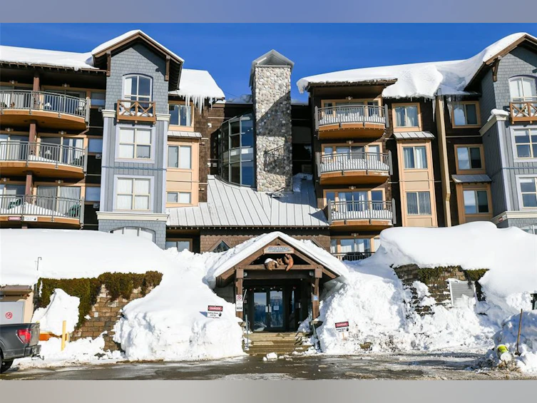 208-1280 Alpine Road, Courtenay, BC, V9J 1L0 - 39