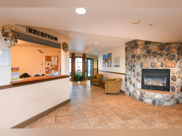 208-1280 Alpine Road, Courtenay, BC, V9J 1L0 - 4