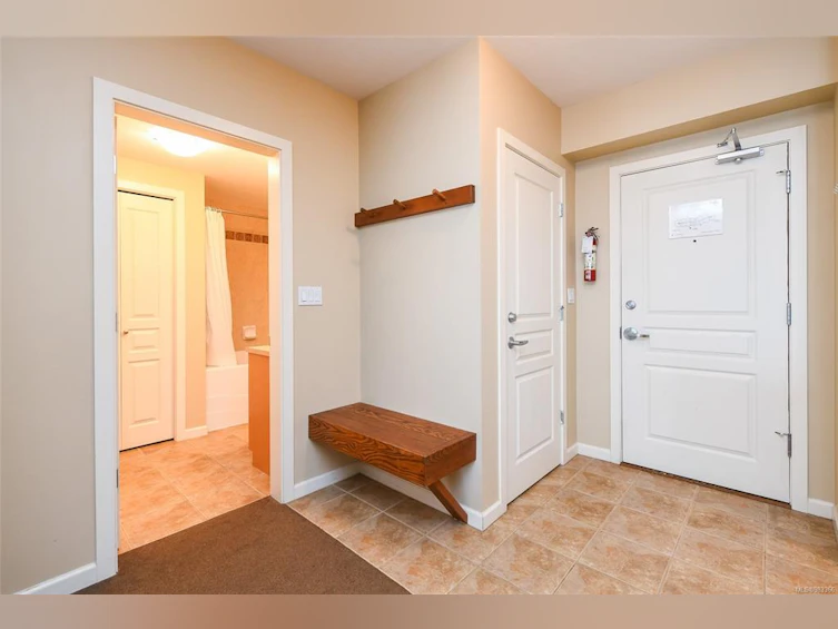 208-1280 Alpine Road, Courtenay, BC, V9J 1L0 - 18