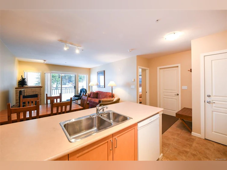 208-1280 Alpine Road, Courtenay, BC, V9J 1L0 - 19