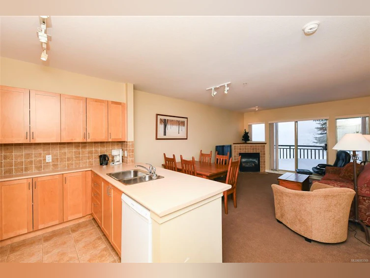 208-1280 Alpine Road, Courtenay, BC, V9J 1L0 - 20
