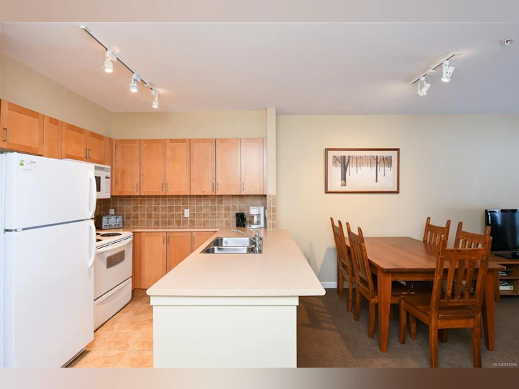 208-1280 Alpine Road, Courtenay, BC, V9J 1L0 - 21
