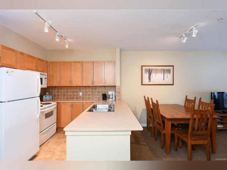208-1280 Alpine Road, Courtenay, BC, V9J 1L0 - 22