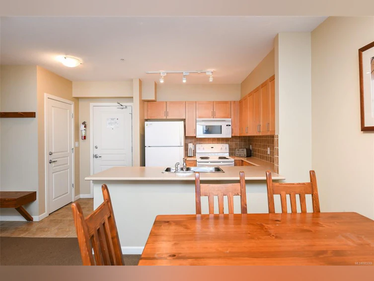 208-1280 Alpine Road, Courtenay, BC, V9J 1L0 - 24