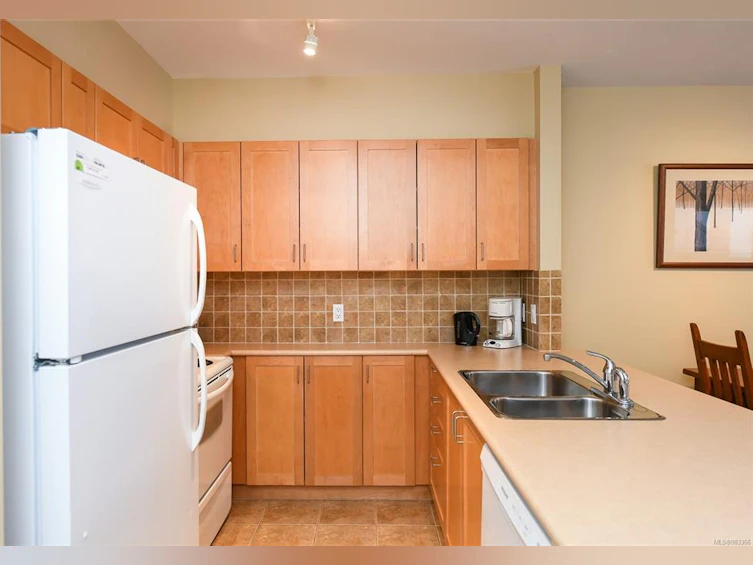 208-1280 Alpine Road, Courtenay, BC, V9J 1L0 - 26