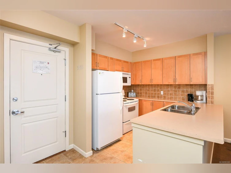 208-1280 Alpine Road, Courtenay, BC, V9J 1L0 - 27