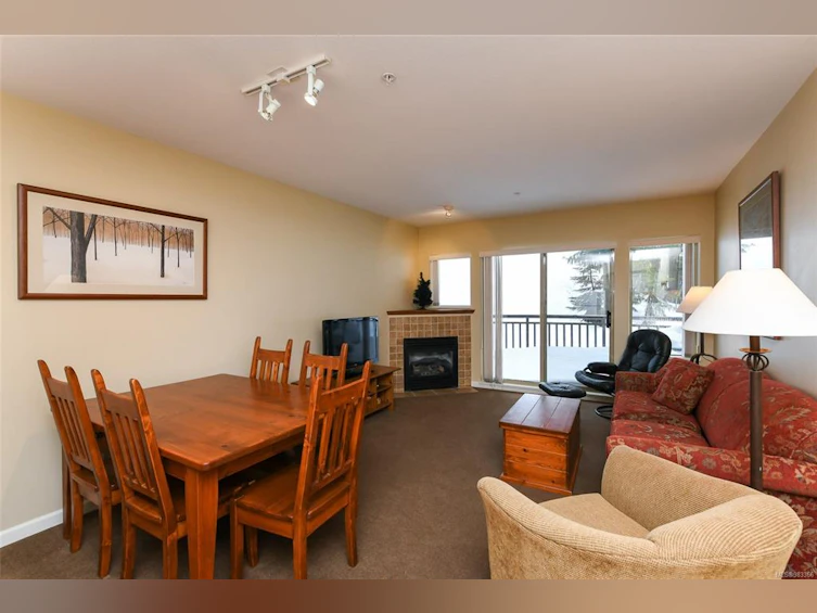 208-1280 Alpine Road, Courtenay, BC, V9J 1L0 - 33
