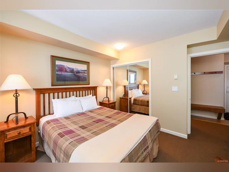 208-1280 Alpine Road, Courtenay, BC, V9J 1L0 - 35