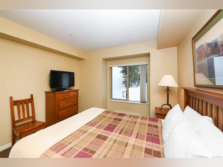 208-1280 Alpine Road, Courtenay, BC, V9J 1L0 - 36