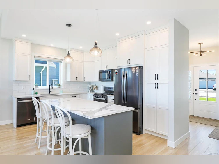 3311 Eagleview Crescent, Courtenay, BC, V9N 0B6 - 6