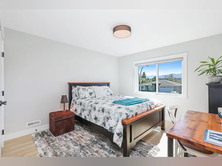 3311 Eagleview Crescent, Courtenay, BC, V9N 0B6 - 23