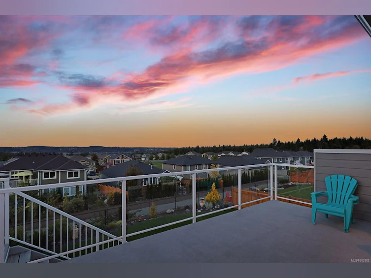 3311 Eagleview Crescent, Courtenay, BC, V9N 0B6 - 30