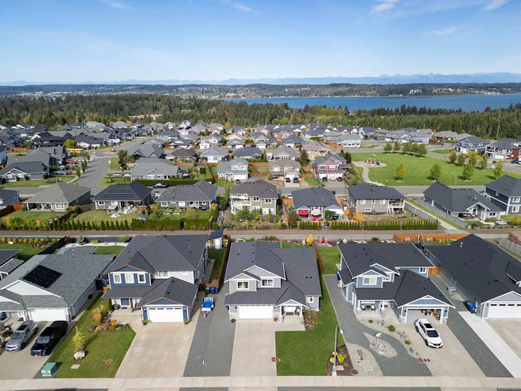 3311 Eagleview Crescent, Courtenay, BC, V9N 0B6 - 38