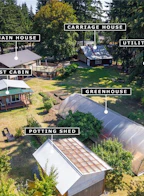 2127 Yellow Point Road