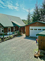 1373 Victoria Road