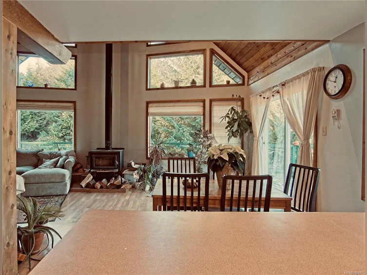 1373 Victoria Road, Ucluelet, BC, V0R 3A0 - 4