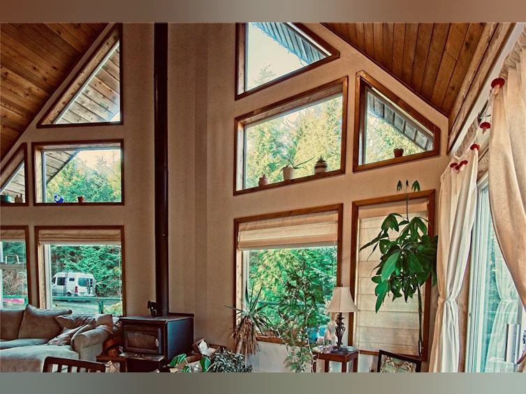 1373 Victoria Road, Ucluelet, BC, V0R 3A0 - 5
