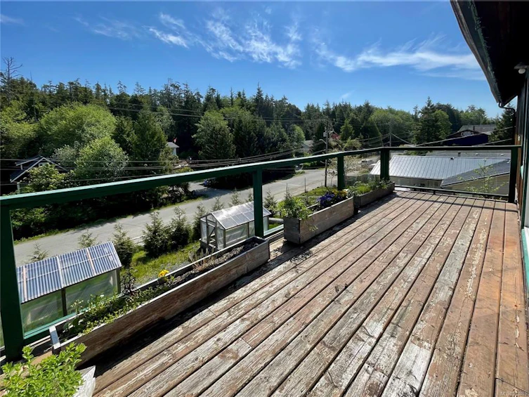 1373 Victoria Road, Ucluelet, BC, V0R 3A0 - 6