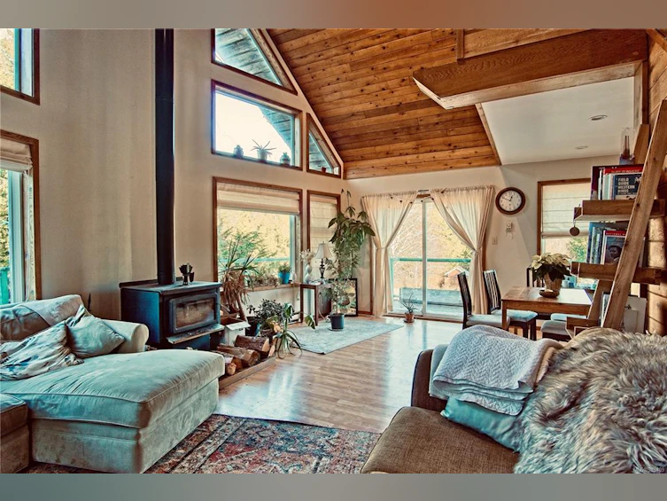 1373 Victoria Road, Ucluelet, BC, V0R 3A0 - 7