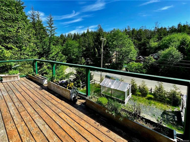1373 Victoria Road, Ucluelet, BC, V0R 3A0 - 13