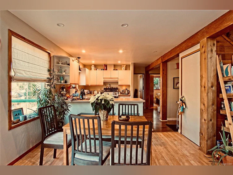 1373 Victoria Road, Ucluelet, BC, V0R 3A0 - 15