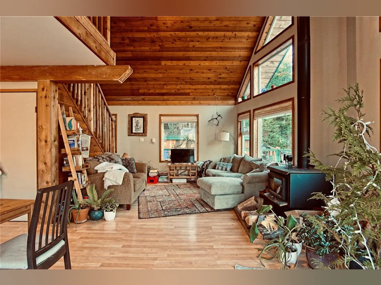1373 Victoria Road, Ucluelet, BC, V0R 3A0 - 16