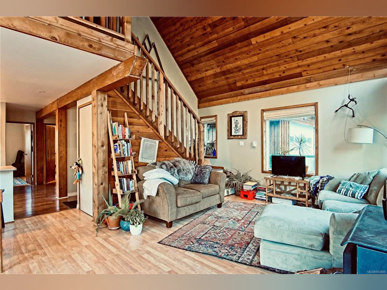 1373 Victoria Road, Ucluelet, BC, V0R 3A0 - 17