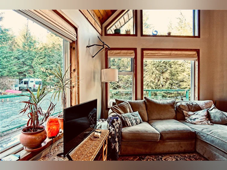 1373 Victoria Road, Ucluelet, BC, V0R 3A0 - 18
