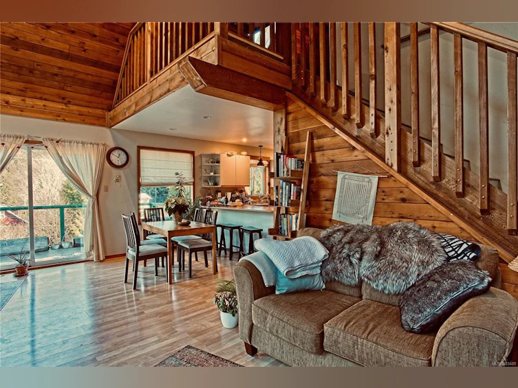 1373 Victoria Road, Ucluelet, BC, V0R 3A0 - 19