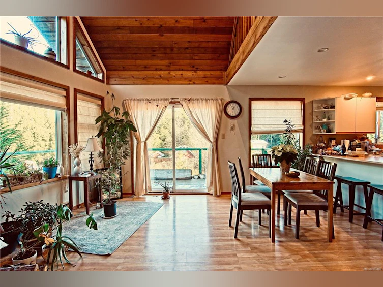 1373 Victoria Road, Ucluelet, BC, V0R 3A0 - 20