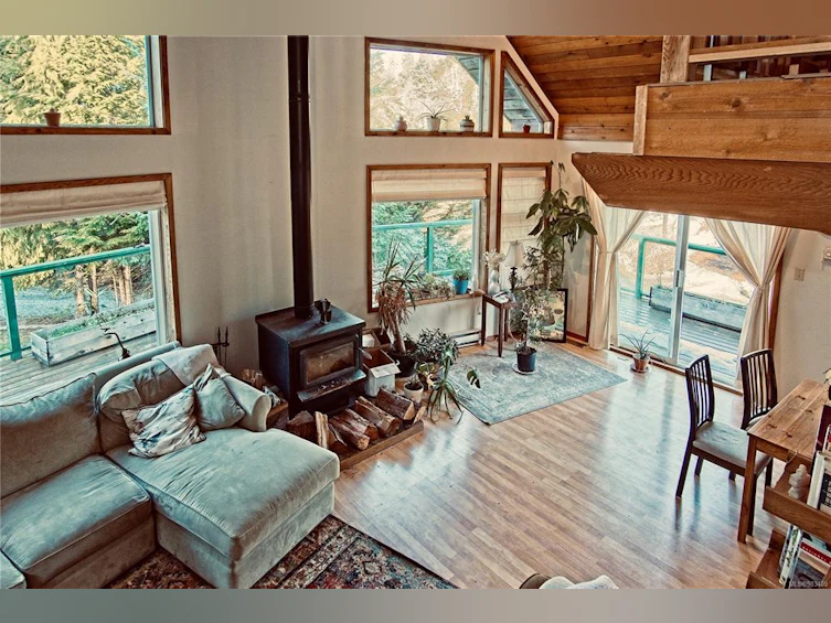 1373 Victoria Road, Ucluelet, BC, V0R 3A0 - 21