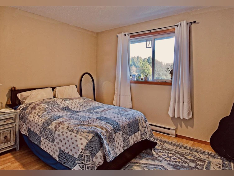 1373 Victoria Road, Ucluelet, BC, V0R 3A0 - 22