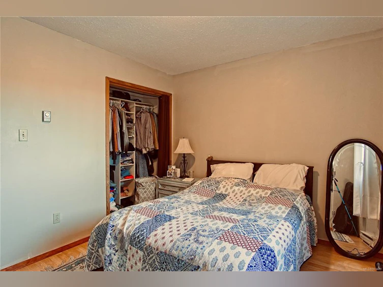 1373 Victoria Road, Ucluelet, BC, V0R 3A0 - 23