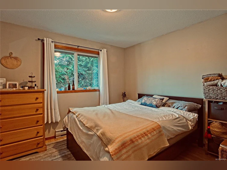 1373 Victoria Road, Ucluelet, BC, V0R 3A0 - 24